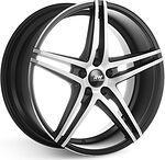 Racing Wheels H-585