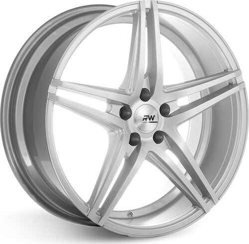 Racing Wheels H-585