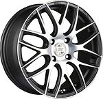 Racing Wheels H-713 Racing Wheels H-713