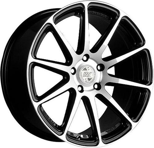 Racing Wheels H-714