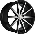 Racing Wheels H-758 Racing Wheels H-758