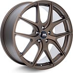 Racing Wheels H-762