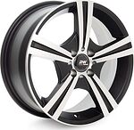 Racing Wheels H-787 Racing Wheels H-787