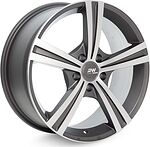 Racing Wheels H-787