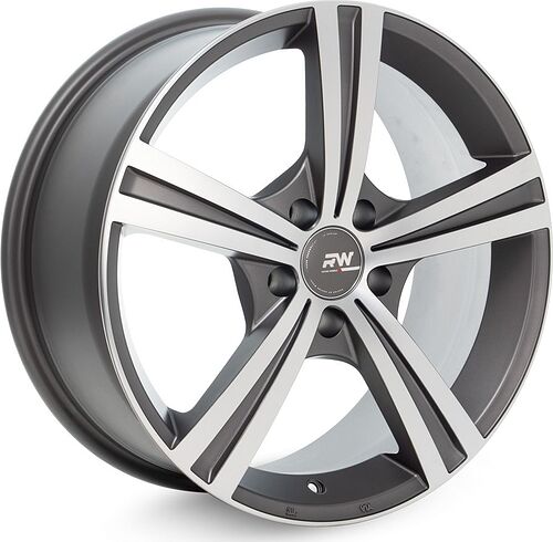 Racing Wheels H-787