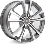 Racing Wheels H-792 Racing Wheels H-792