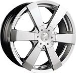 Racing Wheels H-165 Racing Wheels H-165