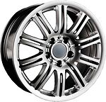 Racing Wheels H-167 Racing Wheels H-167