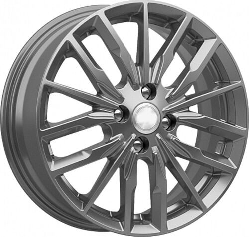 Racing Wheels RW-04 КС946