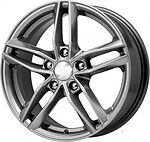 Racing Wheels RW-05 КС689 6.5x16 5x108 ET 50 Dia 63.35 HSB