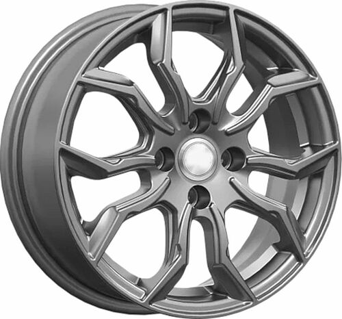 Racing Wheels RW-06 КС1037