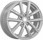 Racing Wheels RW-07 КС996 6x15 5x100 ET 38 Dia 57.1 HS Racing Wheels RW-07 КС996 6x15 5x100 ET 38 Dia 57.1 HS