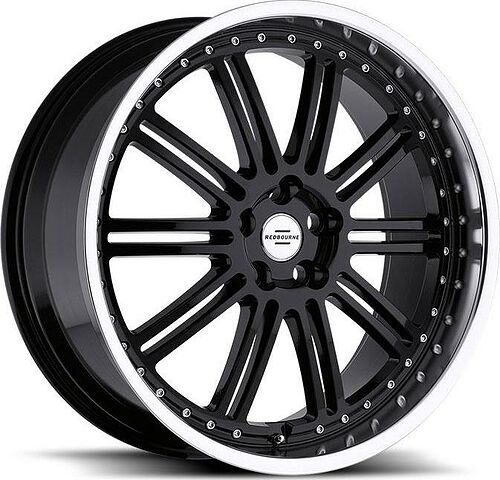 Redbourne Marques