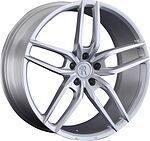 Диски для BMW iX1 Диски для BMW iX1