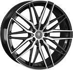 Replay A210MR