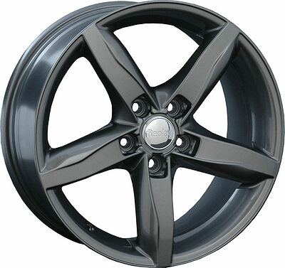 Replay A37 7.5x17 5x112 ET 45 Dia 66.6 GM