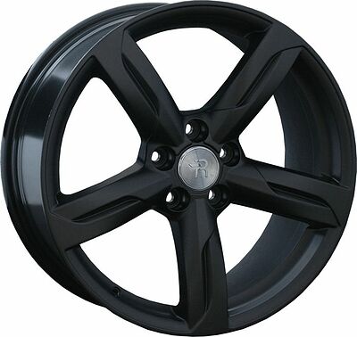 Replay A38R 8x18 5x112 ET 39 Dia 66.6 MB