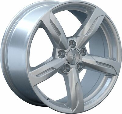 Replay A38R 8x17 5x112 ET 26 Dia 66.6 S