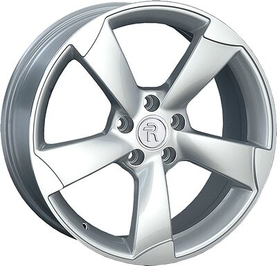 Replay A56 7.5x17 5x112 ET 37 Dia 66.6 SFP