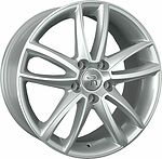 Диски для Porsche Cayman Диски для Porsche Cayman
