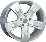 Диски для BYD eMax 9 DM-i Диски для BYD eMax 9 DM-i