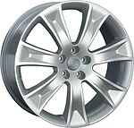 Диски для Acura ZDX