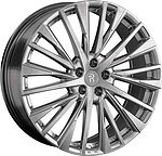 Диски для Toyota bZ5 Диски для Toyota bZ5