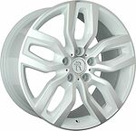 Диски для BMW X5 (E70) Диски для BMW X5 (E70)