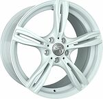 Диски для BMW 1 (E81, E82, E87, E88) Диски для BMW 1 (E81, E82, E87, E88)