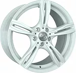 Диски для BMW Alpina Диски для BMW Alpina