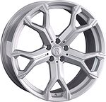 Диски для BMW X6 M Диски для BMW X6 M
