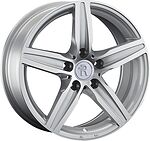 Диски для BMW M Roadster Диски для BMW M Roadster