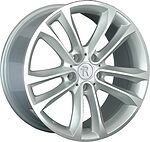 Диски для BMW X5 (F15) Диски для BMW X5 (F15)