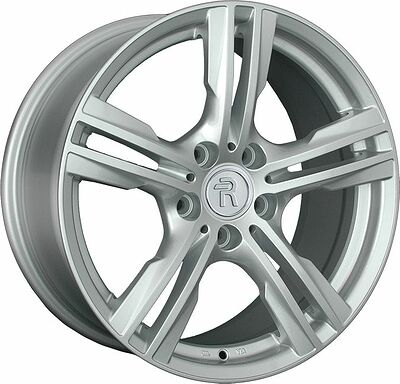 Replay B172 9x19 5x120 ET 40 Dia 74.1 S
