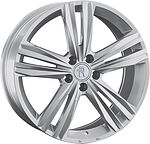 Replay B236