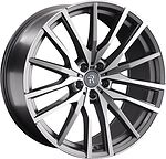 Диски для Mercedes EQS AMG Диски для Mercedes EQS AMG