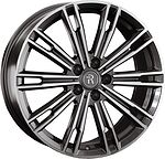 Диски для Maybach 