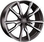 Диски для Mercedes EQS AMG Диски для Mercedes EQS AMG
