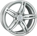 Диски для BMW 1 (E81, E82, E87, E88) Диски для BMW 1 (E81, E82, E87, E88)