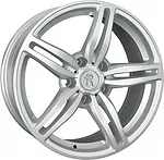 Диски для BMW Alpina Диски для BMW Alpina
