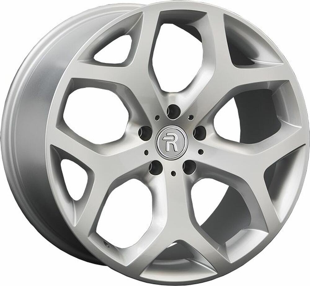 Replay B70 9x18 5x120 ET 51 Dia 72.6 S