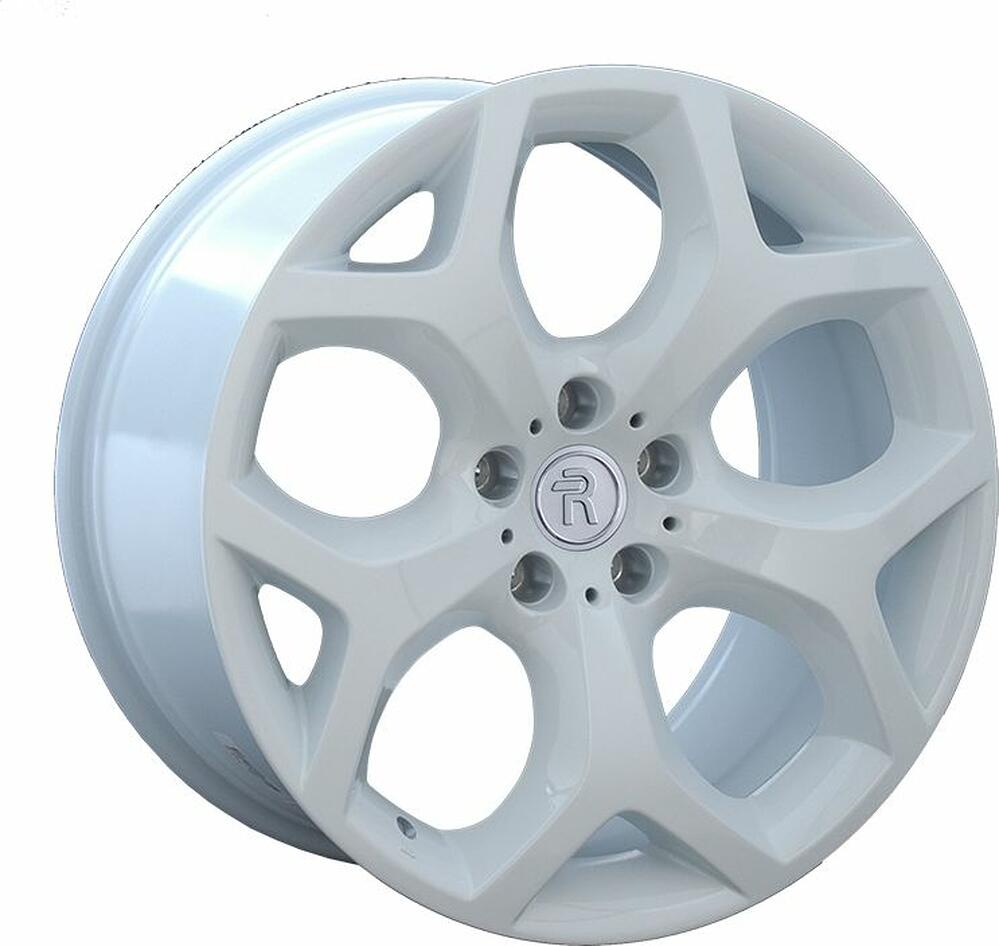 Replay B70 10x20 5x120 ET 40 Dia 74.1 W