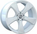 Диски для VinFast VF9