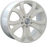 Диски для VinFast VF9