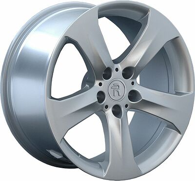 Replay B82 9x19 5x120 ET 18 Dia 74.1 S