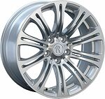 Диски для Bentley Brooklands