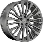 Replay CHG30 9x21 5x114.3 ET 35 Dia 60.1 GM