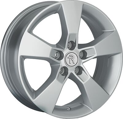 Replay CHR125 7x17 5x108 ET 45 Dia 60.1 S