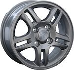 Диски для Chery A13