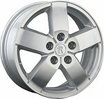 Диски для Chery XCross